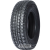 Sailun Ice Blazer WST2 275/70 R18 125/122R
