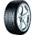 Continental ContiCrossContact UHP 295/40 R20 106Y MO FP 0354890