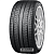 Yokohama Avid GT S35A 275/45 R20 110V