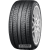 Yokohama Avid GT S35A 305/40 R20 112V XL N0