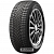 Nexen Winguard Sport 2 SUV 255/50 R19 107V XL