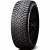 Pirelli Ice Zero 2 225/55 R17 101T XL 3792500 Pirelli Ice Zero 2 225/55 R17 101T XL 3792500