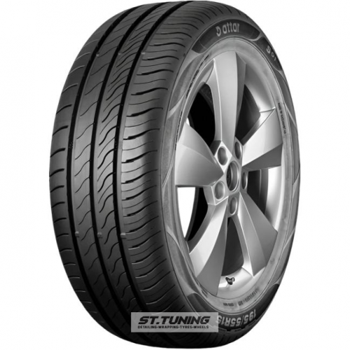 Attar S01 215/60 R16 99V XL