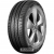 Attar S01 215/60 R16 99V XL
