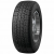 Cordiant Business CW2 205/75 R16C 113/111Q 651038197 Cordiant Business CW2 205/75 R16C 113/111Q 651038197