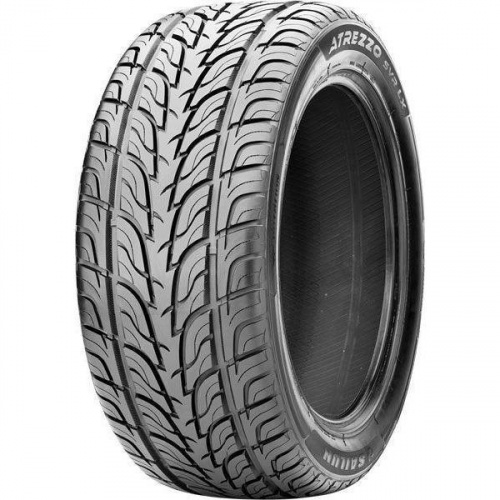Sailun Atrezzo SVR LX 255/30 R22 95V XL 3220001199