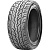 Sailun Atrezzo SVR LX 265/35 R22 102W XL 3220001200