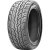Sailun Atrezzo SVR LX 255/30 R22 95V XL 3220001199 Sailun Atrezzo SVR LX 255/30 R22 95V XL 3220001199