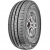 Tracmax X-Privilo RF19 185/75 R16C 104/102S