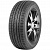 Vitour Tempesta Quattro 275/40 R22 107W Ш0000445