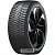 Hankook iON Nordic ice IW04A SUV 255/50 R20 109T XL
