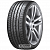 Laufenn S FIT EQ LK01 + 245/45 R18 100Y XL