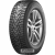 Hankook Winter i*Pike X W429A SUV 245/60 R18 109T