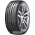 Laufenn S FIT EQ LK01 + 275/40 R20 106Y XL