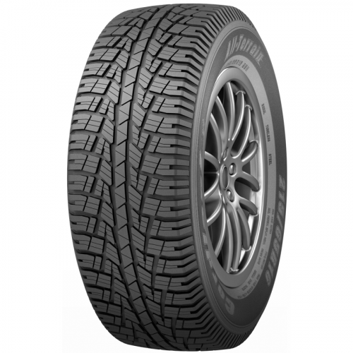 Cordiant All Terrain 215/65 R16 98H 481661926