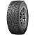 Cordiant All Terrain 235/60 R16 104T 366617468