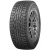 Cordiant All Terrain 215/65 R16 98H 481661926 Cordiant All Terrain 215/65 R16 98H 481661926