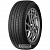 Zmax Gallopro H/T 245/70 R16 111H XL