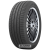 Toyo Proxes Sport SUV 295/40 R22 112Y