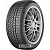 Falken Eurowinter HS02 Pro 235/50 R21 101V