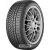 Falken Eurowinter HS02 Pro 235/50 R21 101V