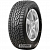 Leao Winter Defender Grip Van 2 225/70 R15C 112/110R