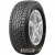 Leao Winter Defender Grip Van 2 225/70 R15C 112/110R