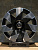Диск ST Forged JV RR Spectre R 10х23 5/112 et30 66,5 BKF Д005214