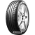 Maxxis S-Pro SUV 235/45 R19 99W XL FP
