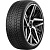 Grenlander Icehawke I 245/35 R20 95V