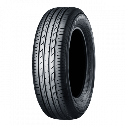 Yokohama Geolandar G98EV 235/65 R18 106H F9191