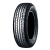 Yokohama Geolandar G98EV 235/65 R18 106H F9191