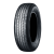 Yokohama Geolandar G98EV 235/65 R18 106H F9191 Yokohama Geolandar G98EV 235/65 R18 106H F9191