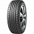 Duraturn Mozzo S360 235/45 R18 98V XL D370VP2