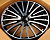 Диск ST Forged ALX0566 9х21 5/112 et32 66,56 BKF Д005594