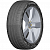 Kustone Passion P9S 275/40 R22 107V XL RunFlat