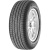 Michelin Latitude Tour HP 275/45 R19 108V XL N0 536851