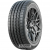 Grenlander Enri U08 245/45 R19 102W