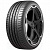 Белшина Бел-529 235/55 R17 94W 0259002728