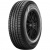 Pirelli Scorpion Ice and Snow 325/30 R21 108V XL RunFlat 1932600 Pirelli Scorpion Ice and Snow 325/30 R21 108V XL RunFlat 1932600