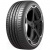 Белшина Бел-529 235/55 R17 94W 0259002728 Белшина Бел-529 235/55 R17 94W 0259002728