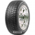 Leao Winter Defender Ice I-15 255/55 R19 107T