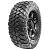 Maxxis Razr MT MT-772 275/70 R18 125/122Q