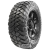 Maxxis Razr MT MT-772 33/12.5 R20 119Q