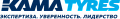 Кама