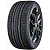 Tracmax X-Privilo RS01 315/35 R21 111Y XL YSRS01R2108