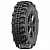 Барнаульский ШЗ Safari 500 33/12.5 R15 108L