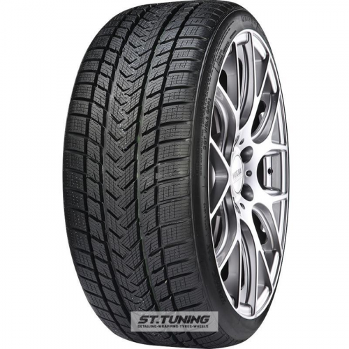 Gripmax SureGrip Pro Winter 275/40 R22 107V XL