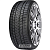 Gripmax SureGrip Pro Winter 275/40 R22 107V XL