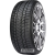 Gripmax SureGrip Pro Winter 275/40 R22 107V XL